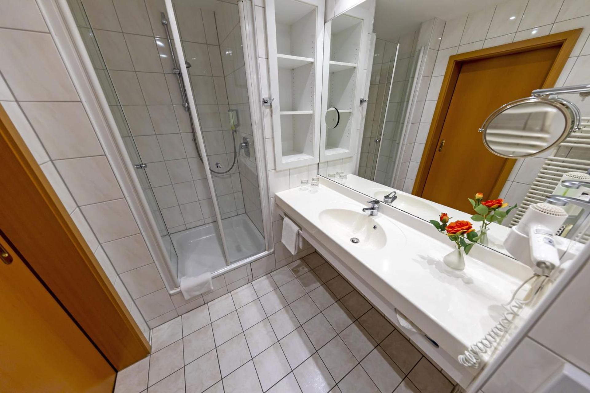 Hotel Brack — Photos 3